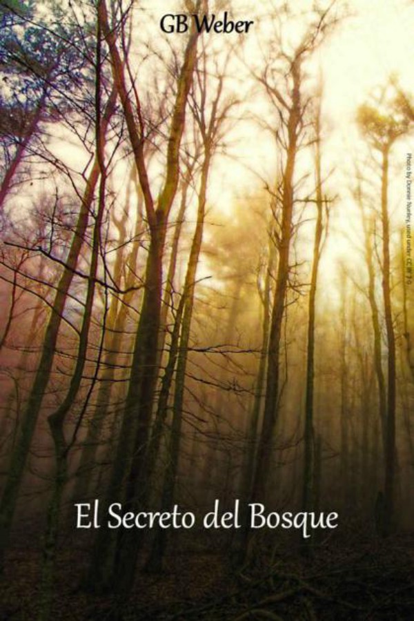 El secreto del bosque