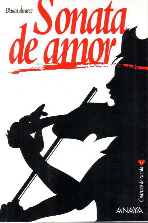 Sonata de amor