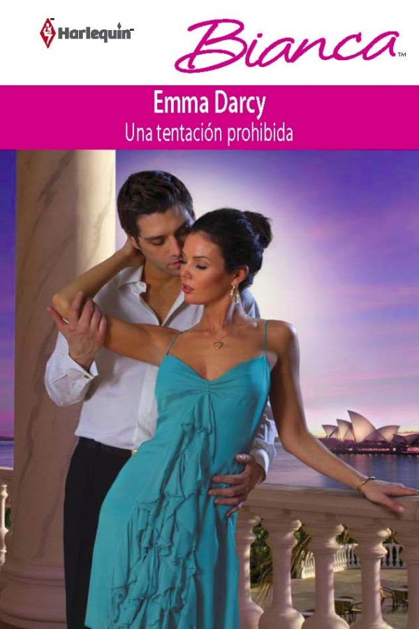 Una tentación prohibida