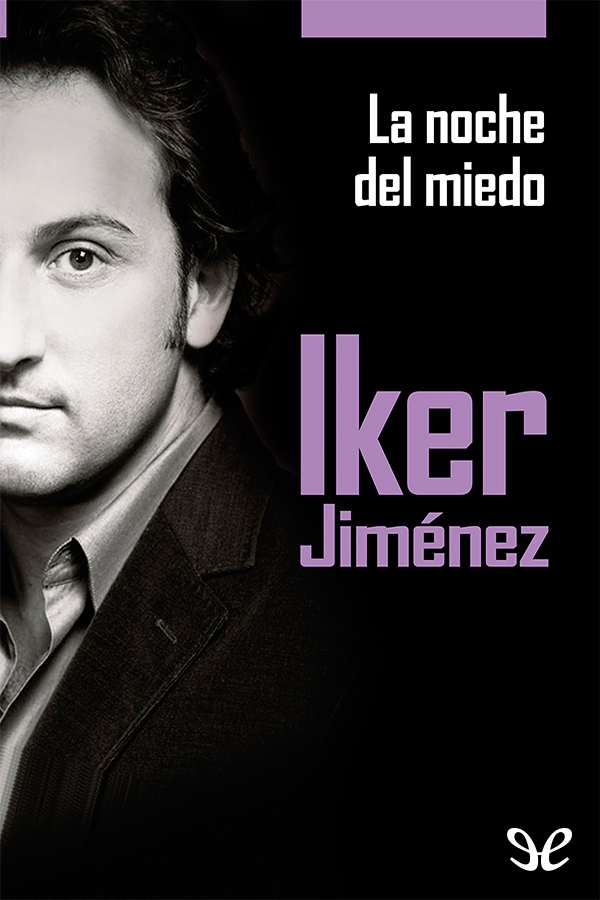 La noche del miedo