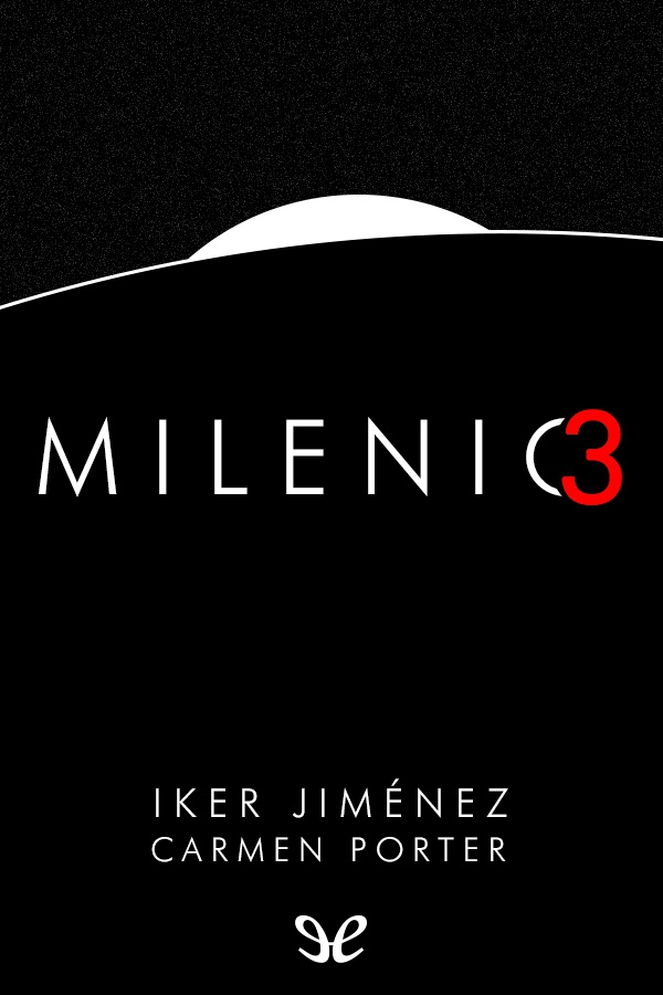 Milenio 3