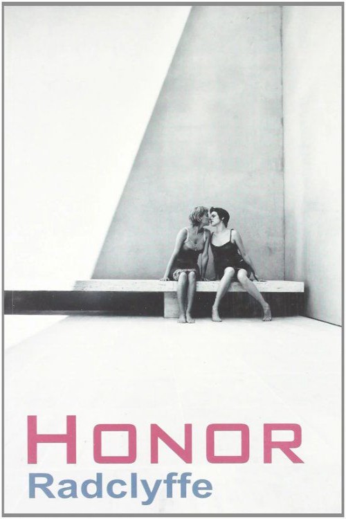 Honor