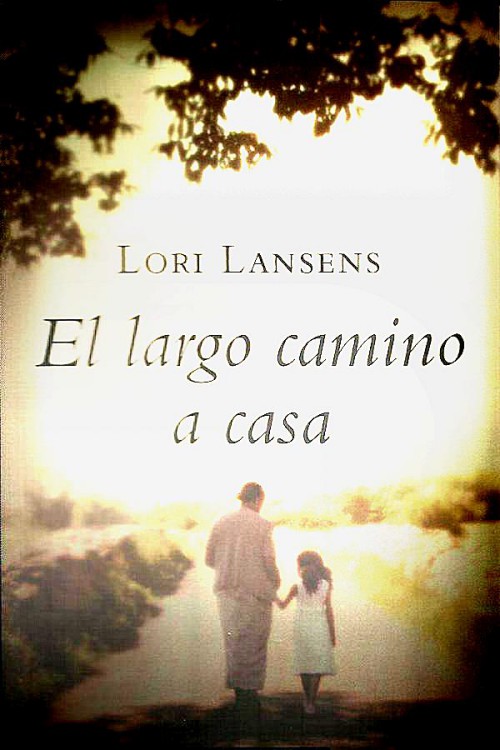 El largo camino a casa