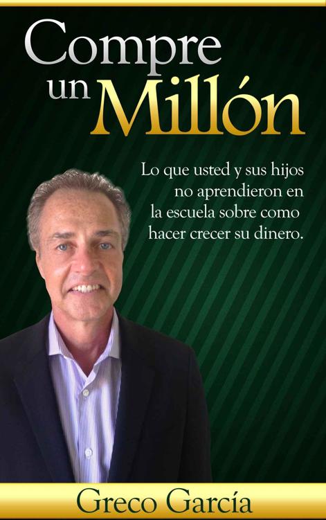 Compre un millón