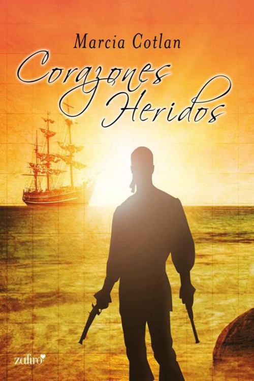 Corazones heridos