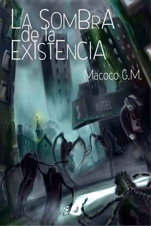 La sombra de la existencia: Cuando intentar morir es vivir plenamente
