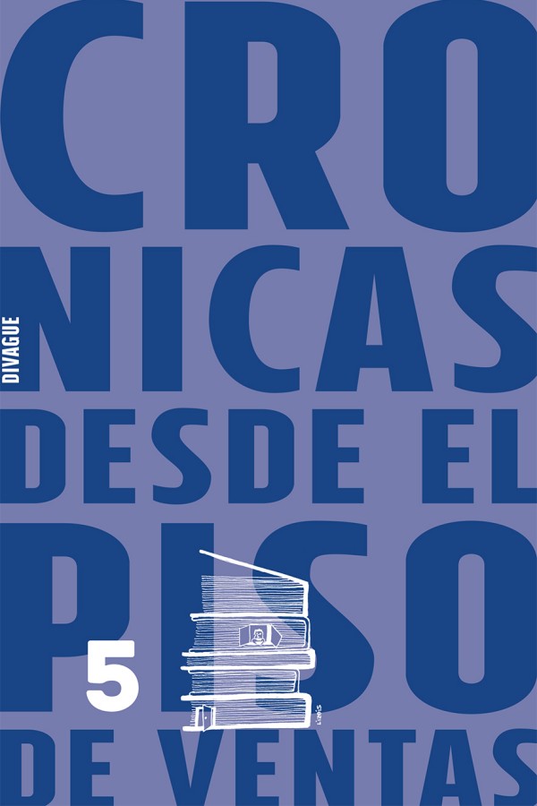 Crónicas desde el piso de ventas