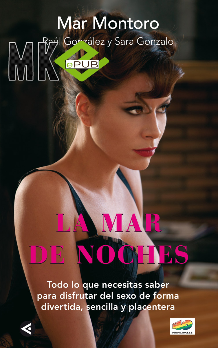 La mar de noches