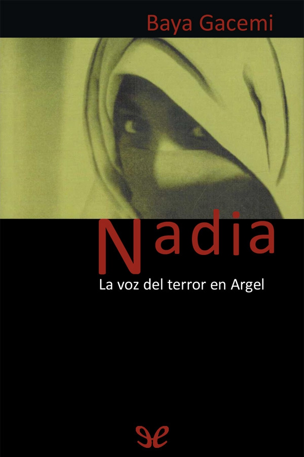 Nadia