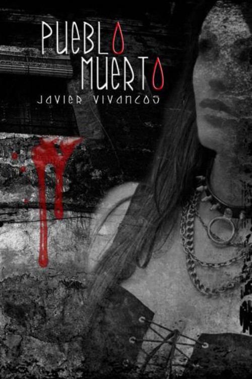 Pueblo muerto