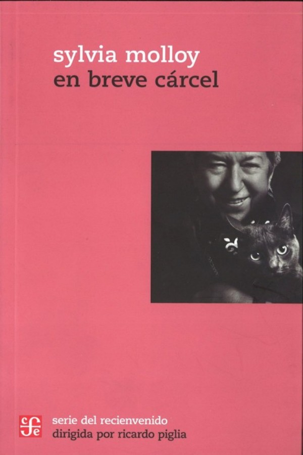 En breve cárcel
