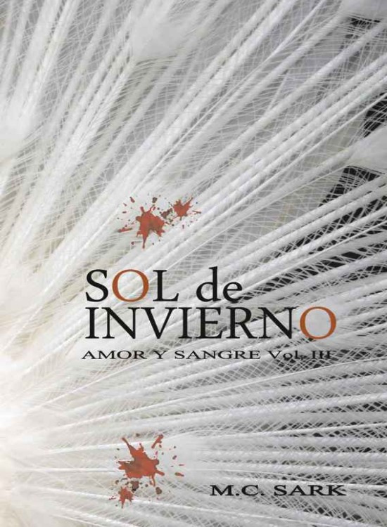 Sol de invierno