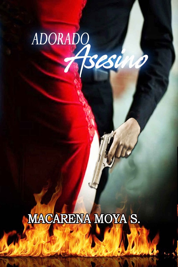 Adorado asesino