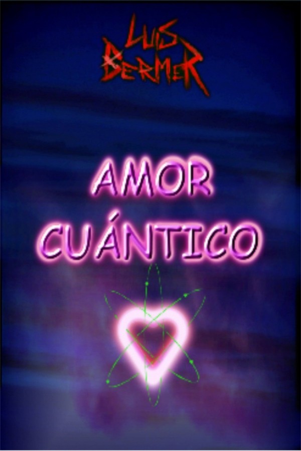 Amor cuántico