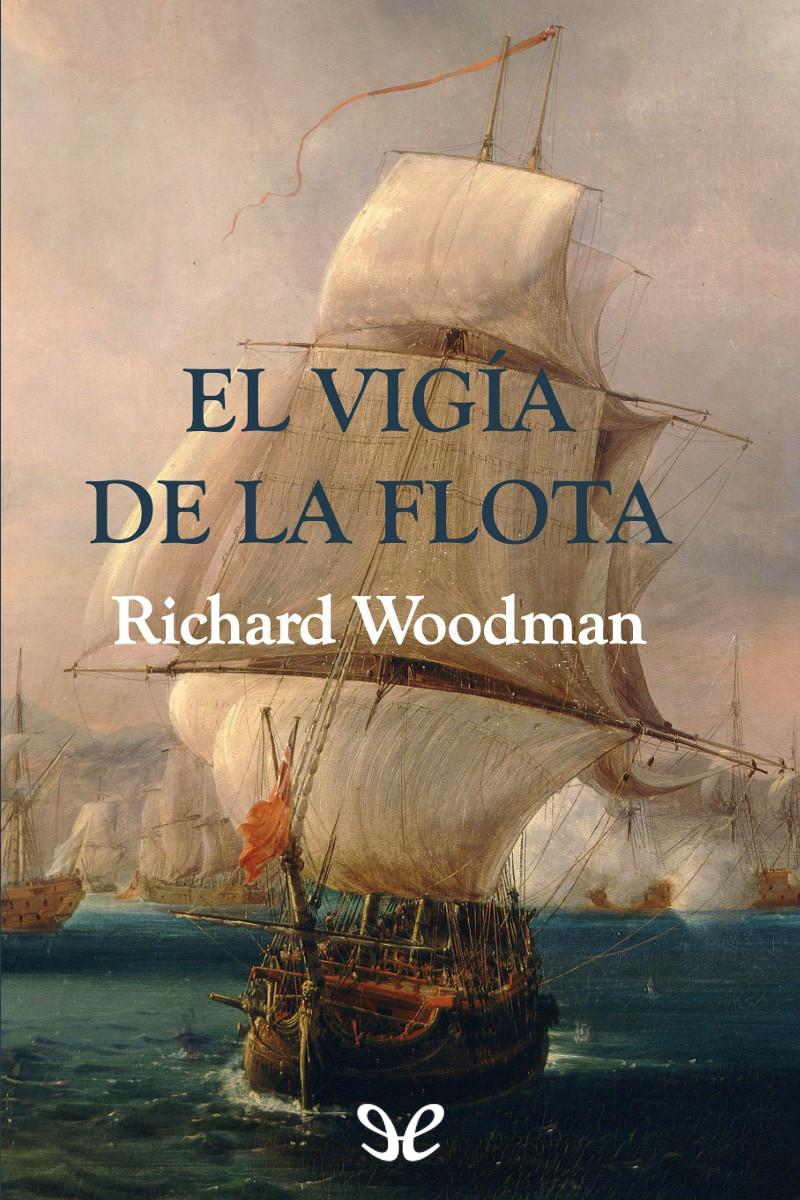 El vigía de la flota