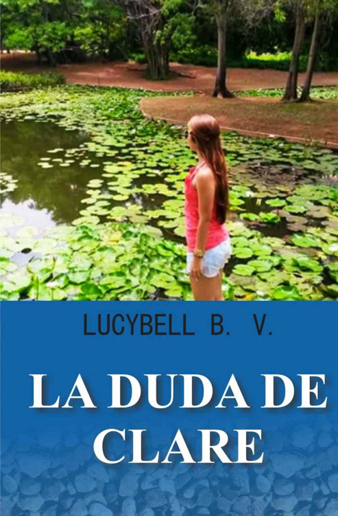 La duda de Clare