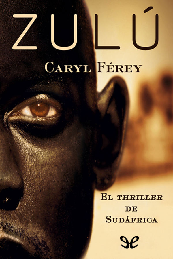 Zulú