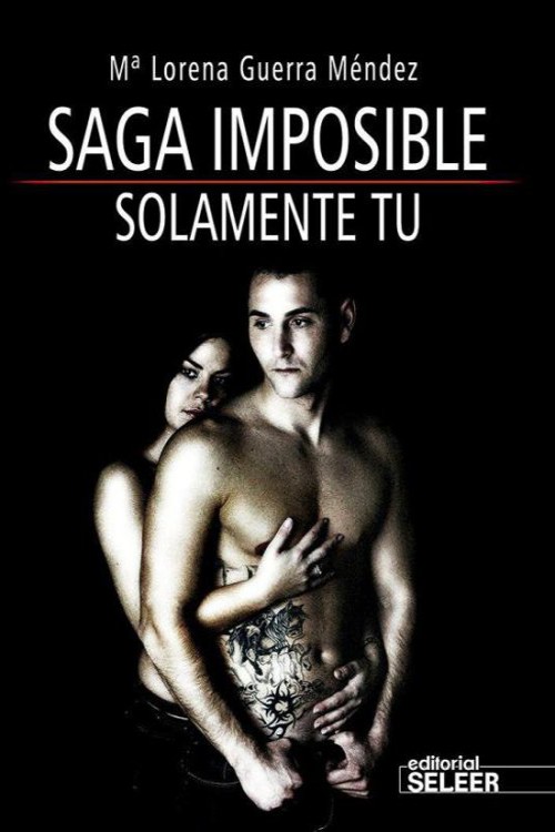 Solamente tú
