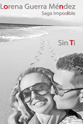 Sin ti