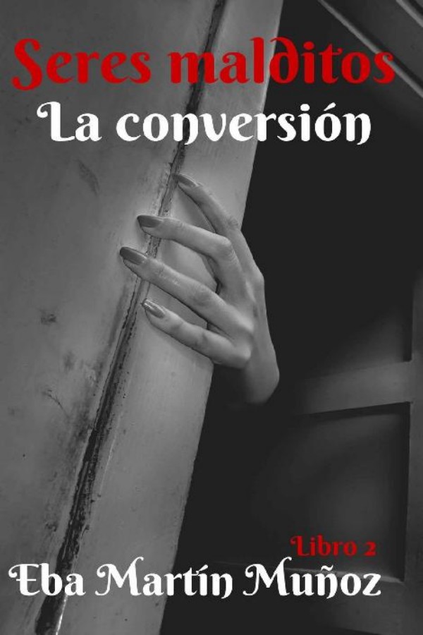 La conversión
