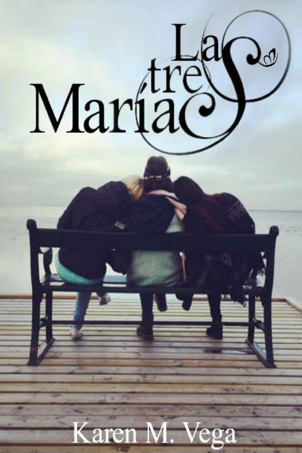 Las tres Marías