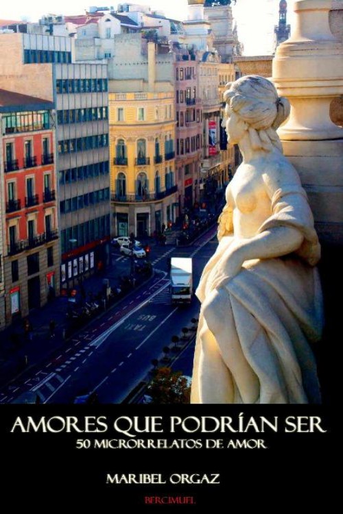 Amores que podrían ser