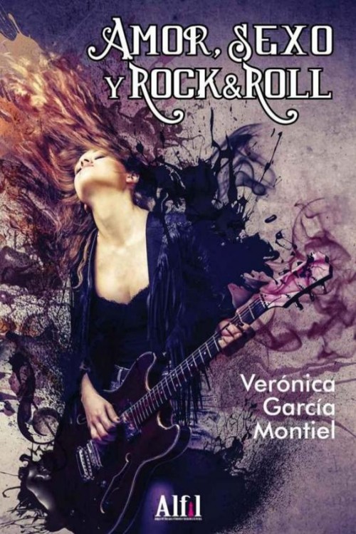 Amor, sexo y rock & roll