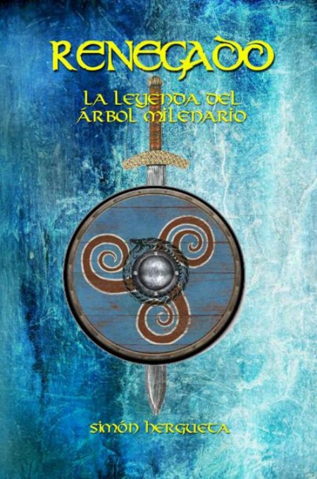Renegado: La leyenda del árbol milenario