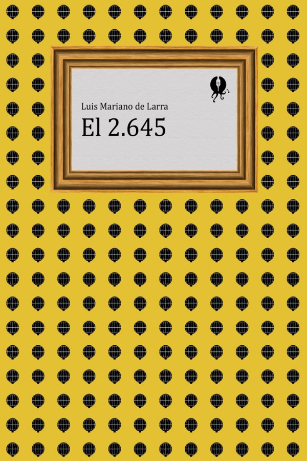El 2.645