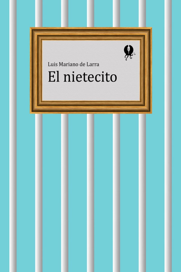 El nietecito
