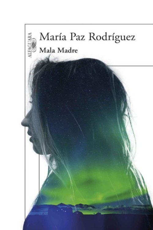 Mala madre