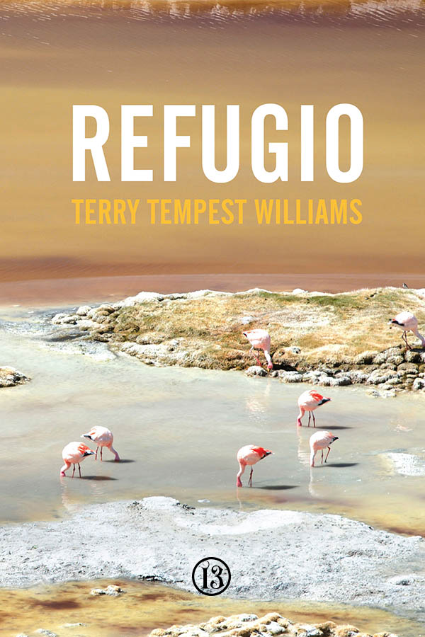 Refugio