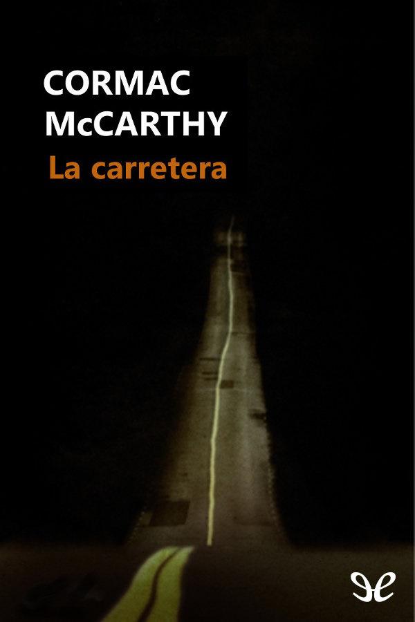 La carretera