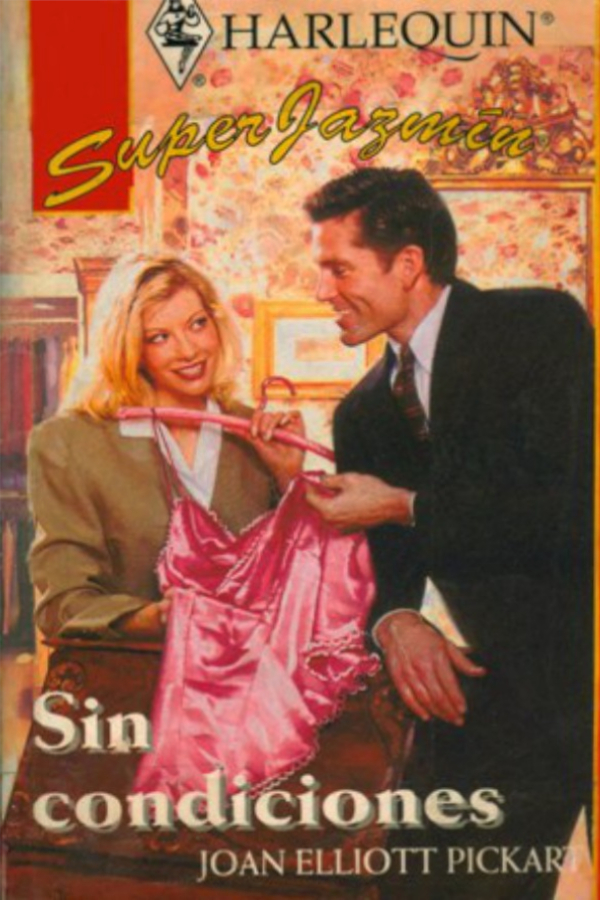 Sin condiciones