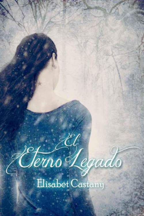 El eterno legado