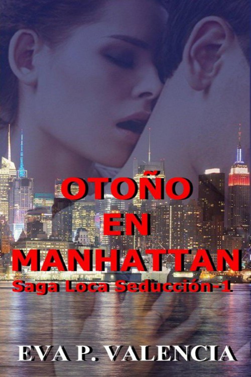 Otoño en Manhattan