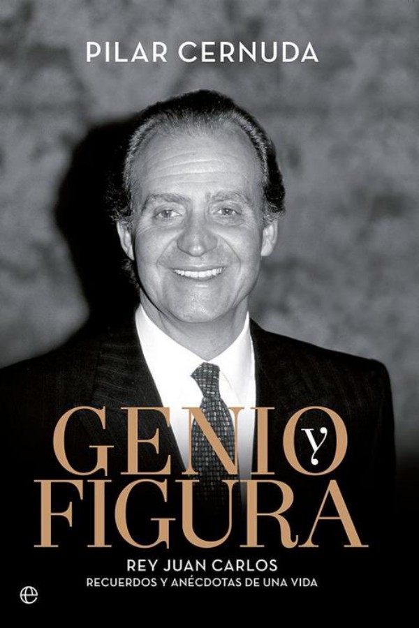 Genio y Figura