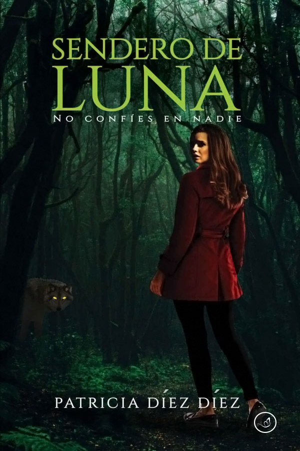Sendero de Luna