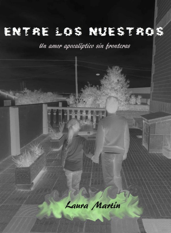 Entre los nuestros