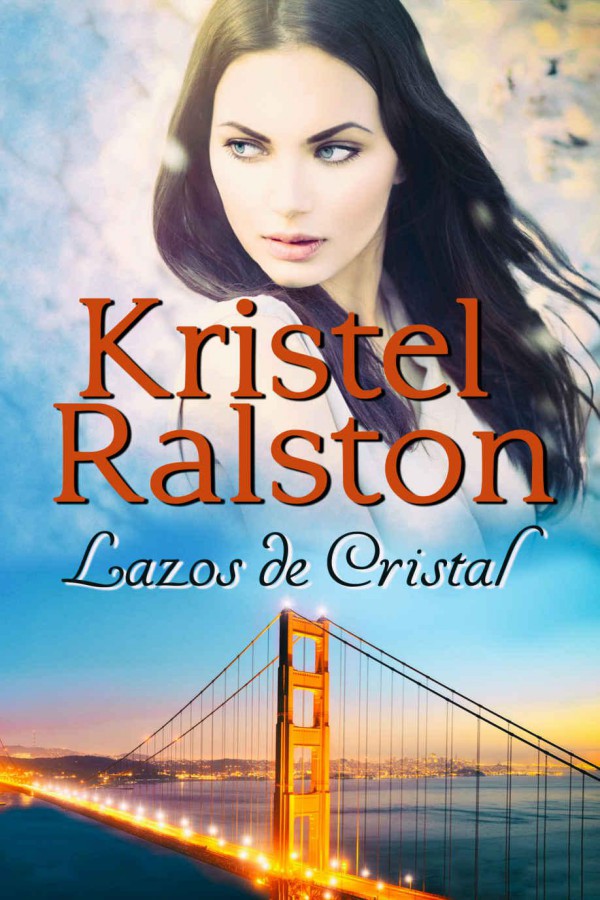 Lazos de cristal