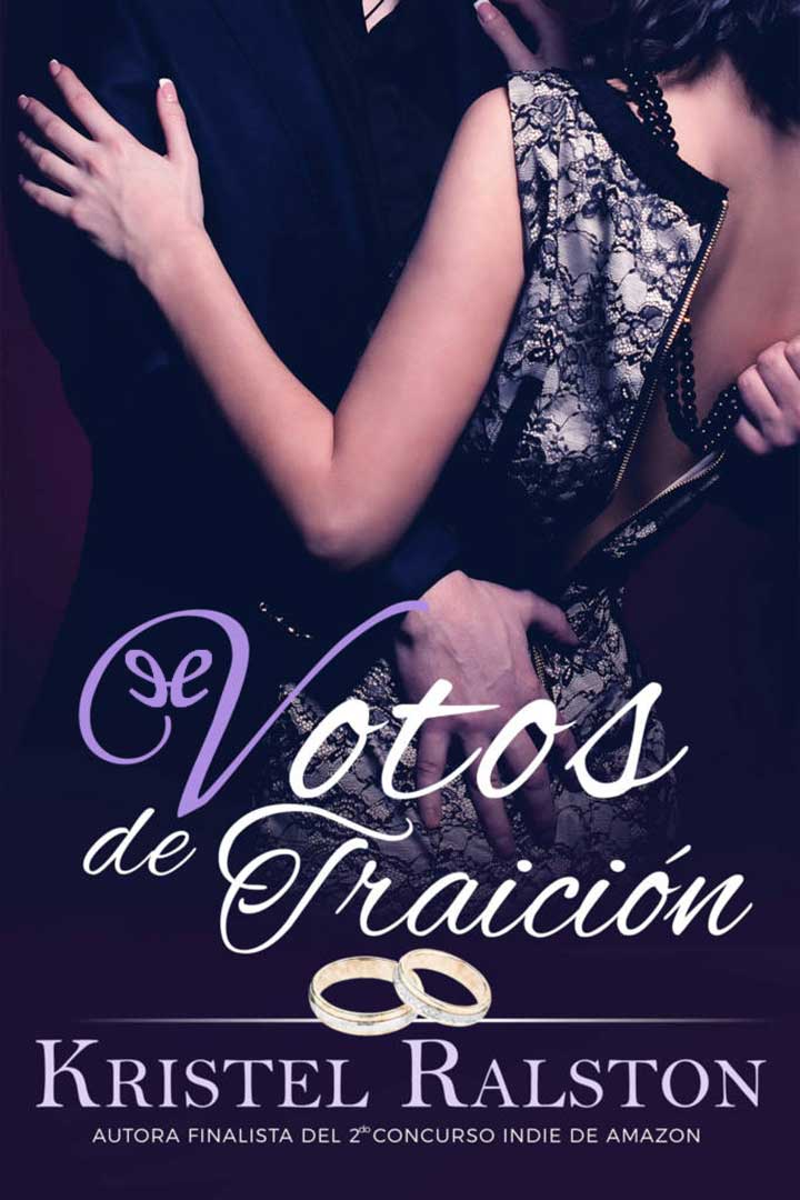 Votos de traición