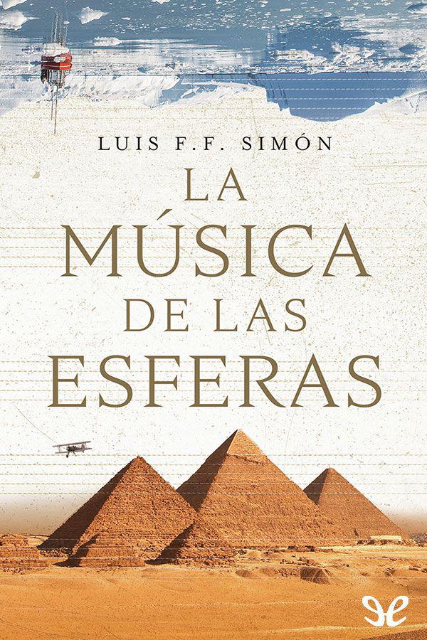 La música de las esferas
