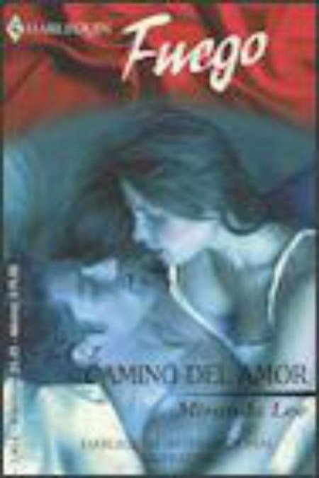 Camino del amor