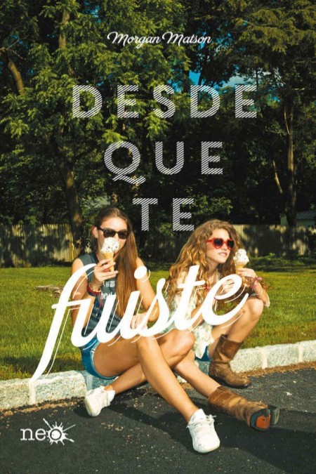 Desde que te fuiste