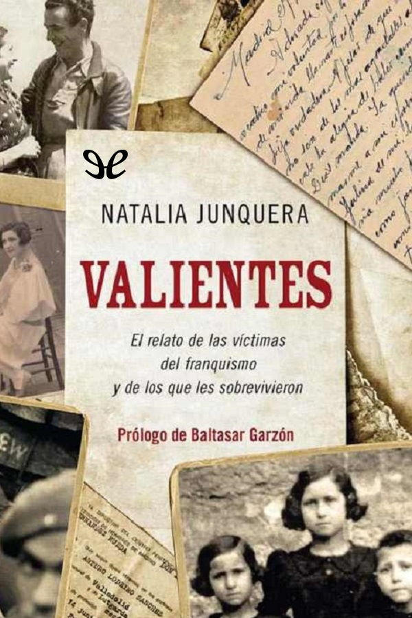 Valientes