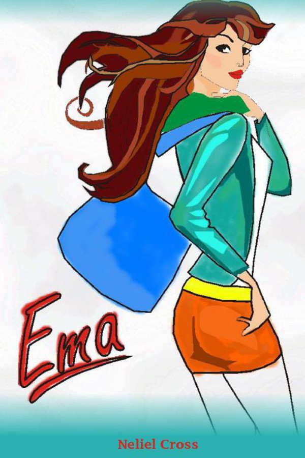 Ema