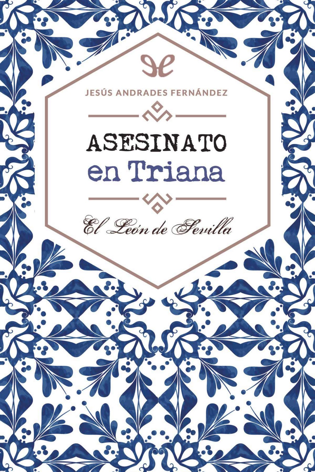 Asesinato en Triana