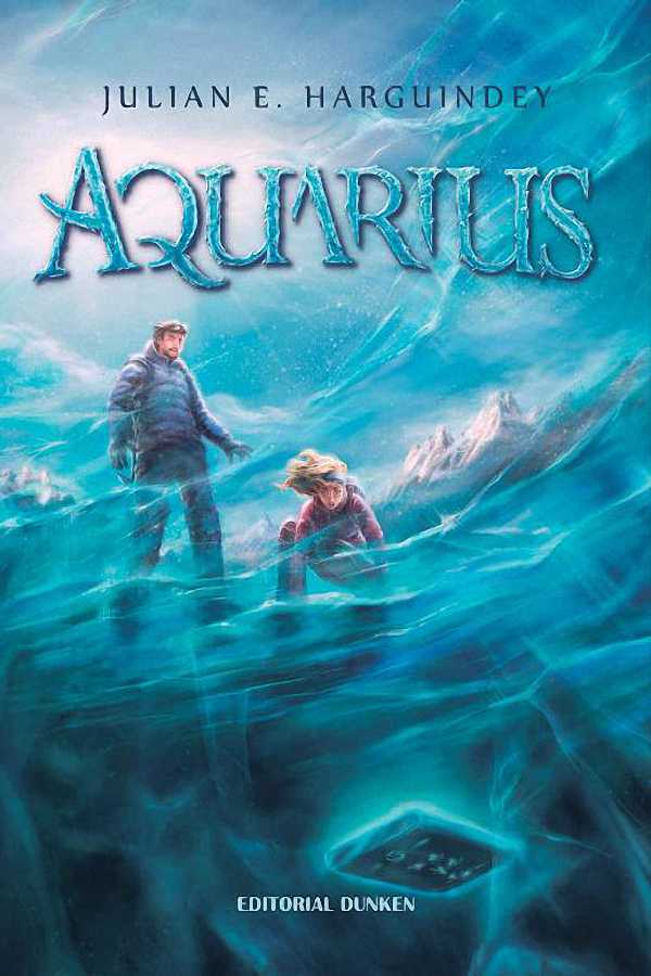 Aquarius