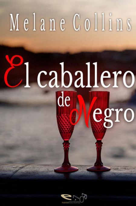 El caballero de negro