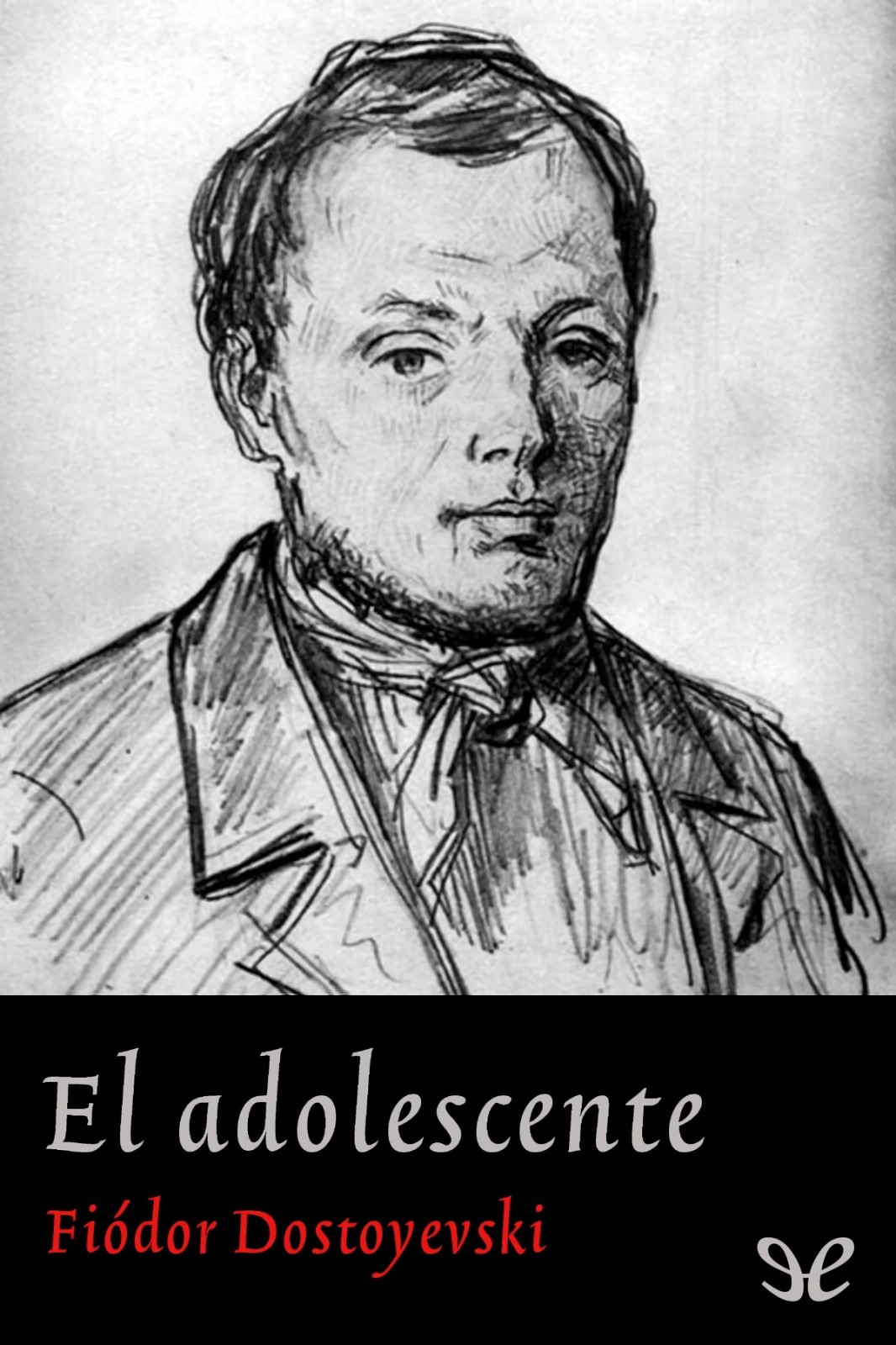 El adolescente